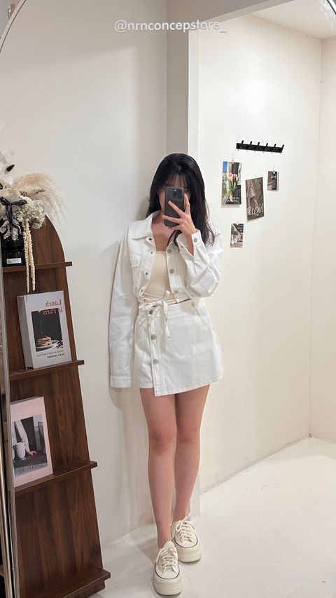 image_E7941250-9A11-4D43-AAE2-936A3C3934B4_1776855877