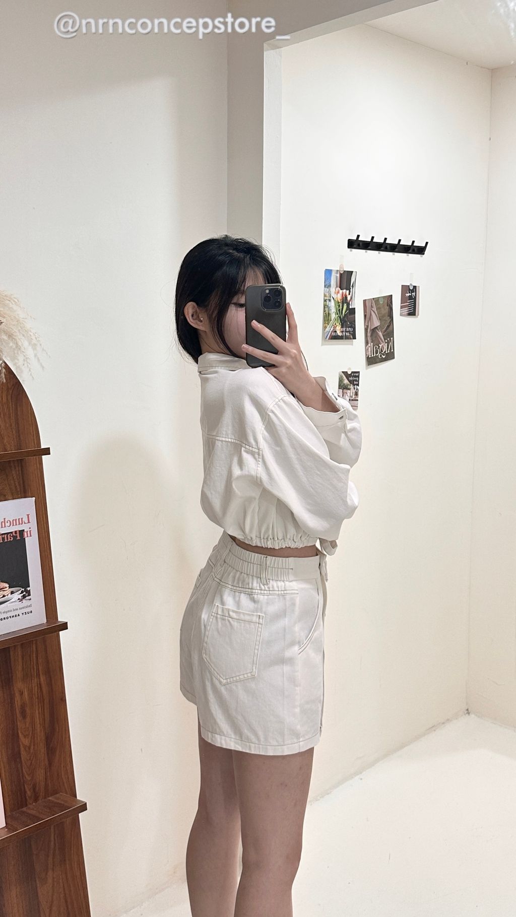 image_2DECC3CE-A1B9-480B-A020-40B31CAF45E1_1776855877