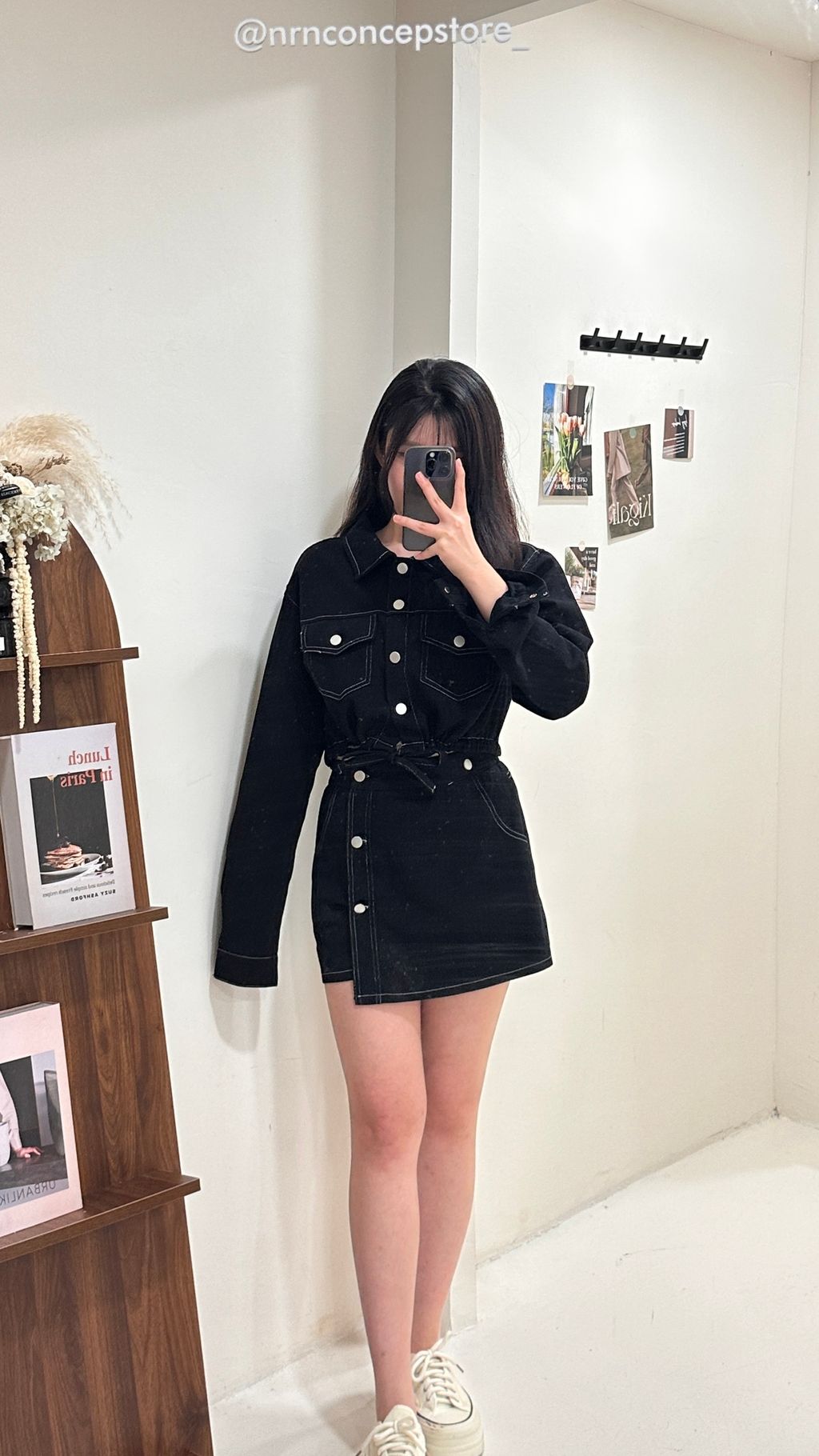 image_652E808D-F223-4CBB-B95C-AB345CCF130E_1776855877