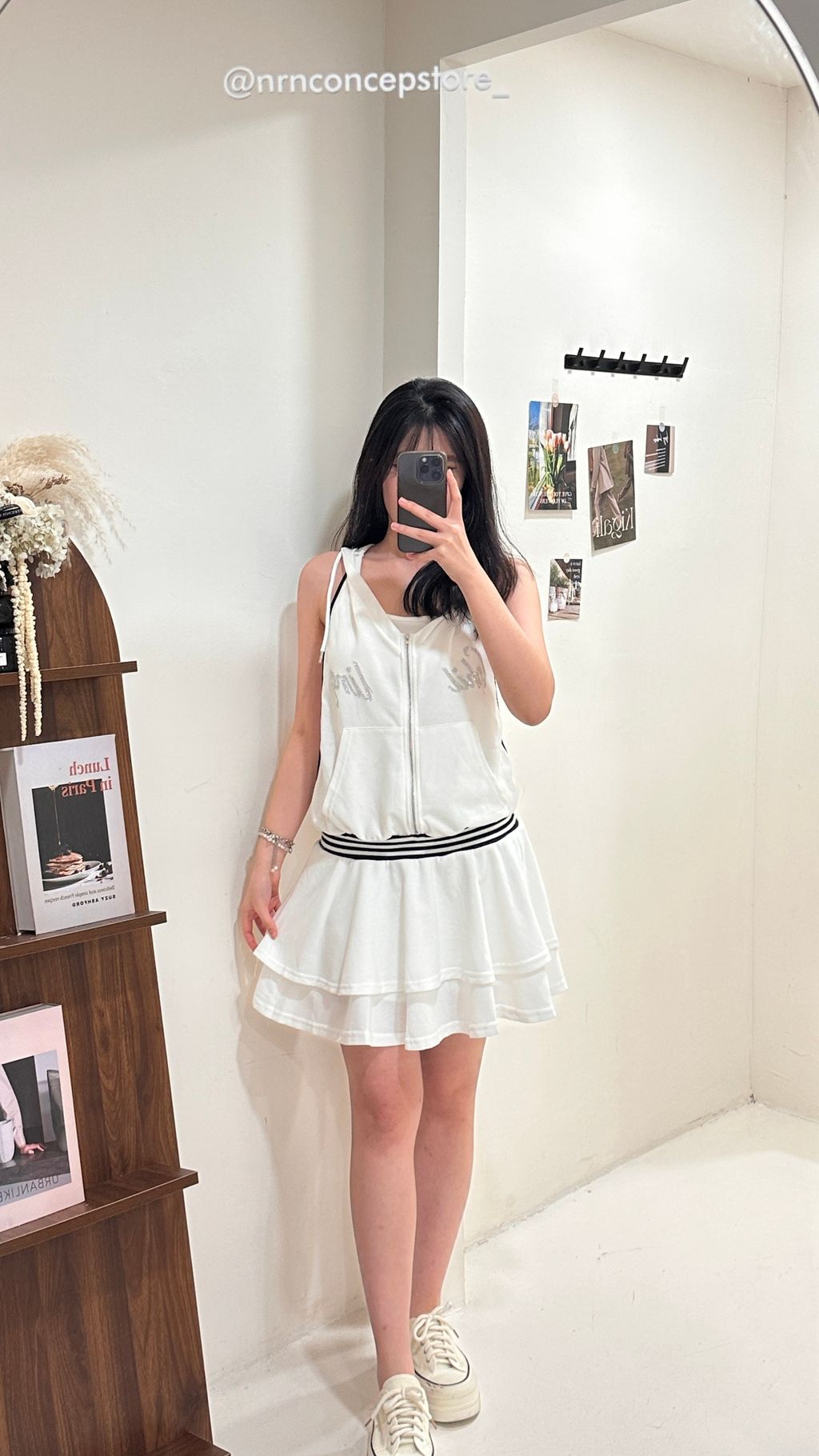 image_B5ADA9AE-7D73-493C-8E78-FC4DE0C00CC7_1776855961