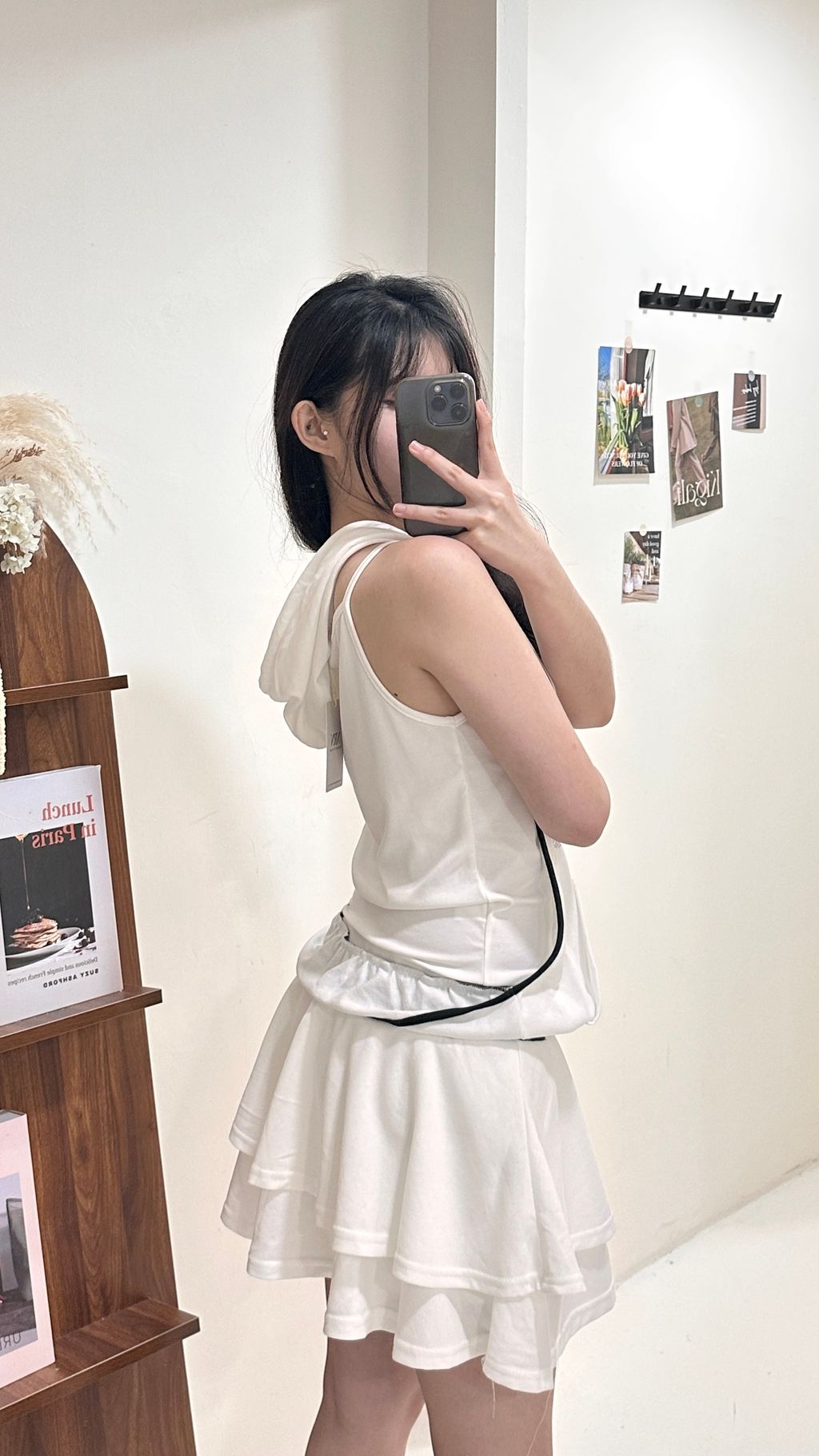 image_0B05CB4A-5D3D-4F5A-9887-82797397F5C9_1776855961