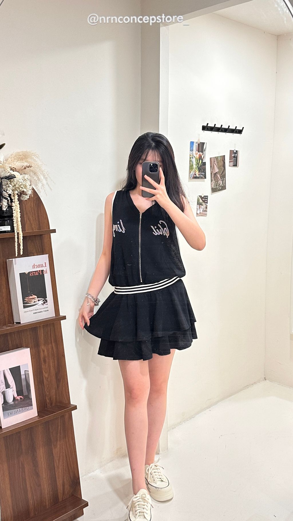 image_292372D5-8F33-45DF-BE4A-DEA102006ACF_1776855961