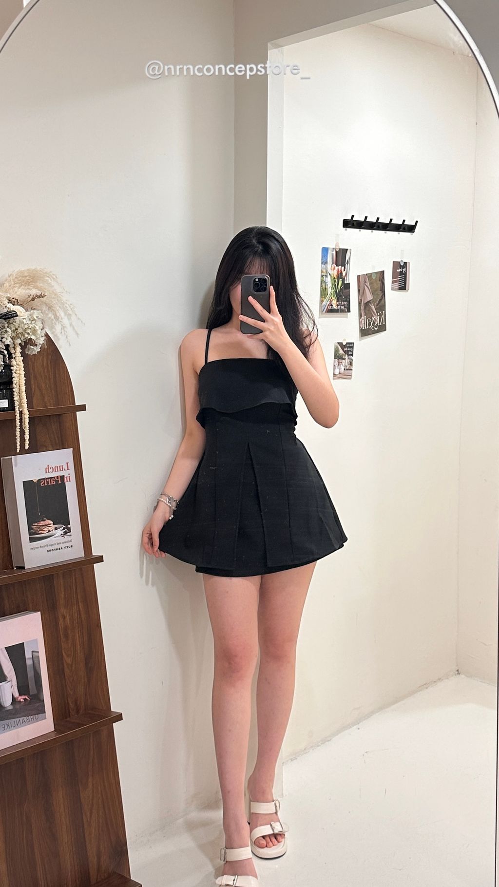 image_02EC2BC8-74A0-4135-A258-B3822C68170E_1776856036