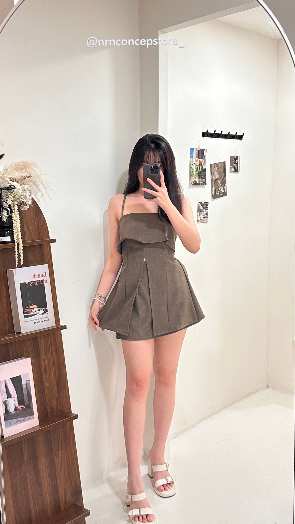 image_01AA3034-1BC3-4E23-8EC8-7DA405592B3C_1776856036