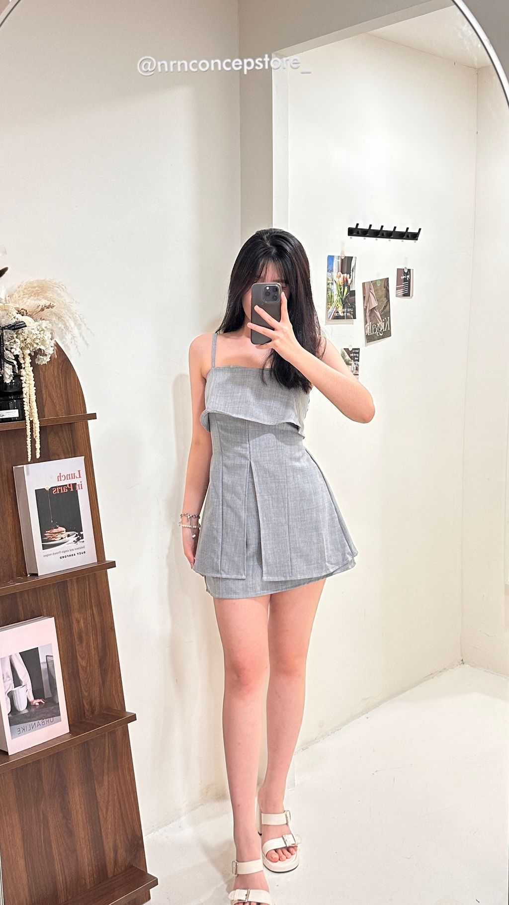 image_8D329D02-182F-4BBF-A6A0-5BBA2BEA3162_1776856036