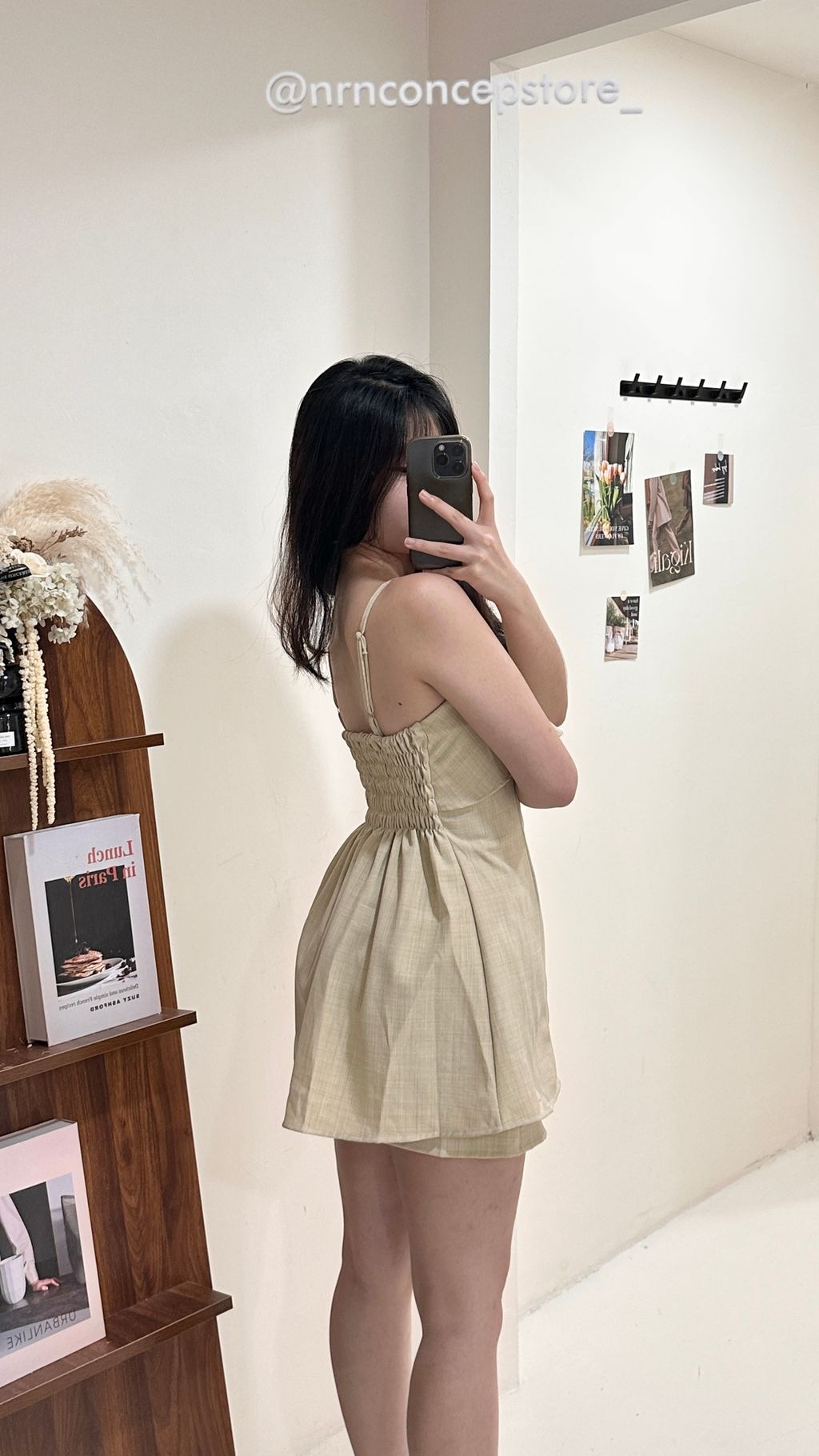 image_FF4487C6-50F5-40B0-9A0B-69872DEA1A68_1776856036