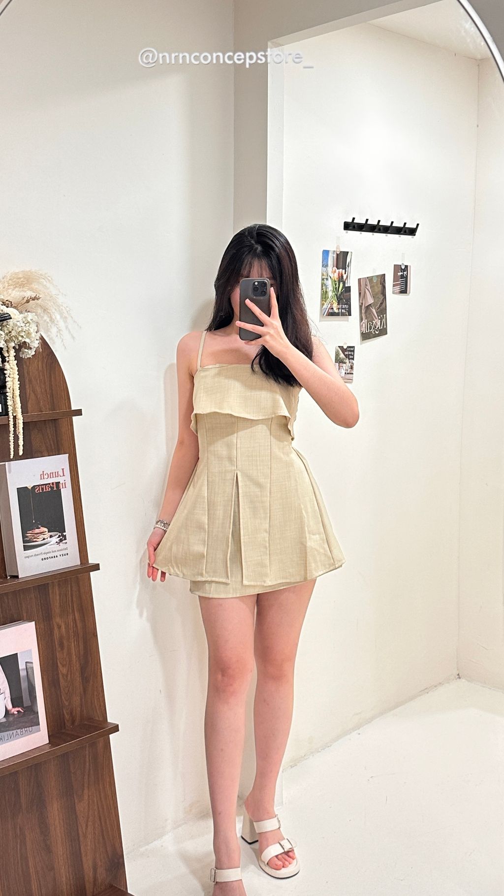 image_718A430D-4AB1-47F7-94C3-DECC2933BB25_1776856036