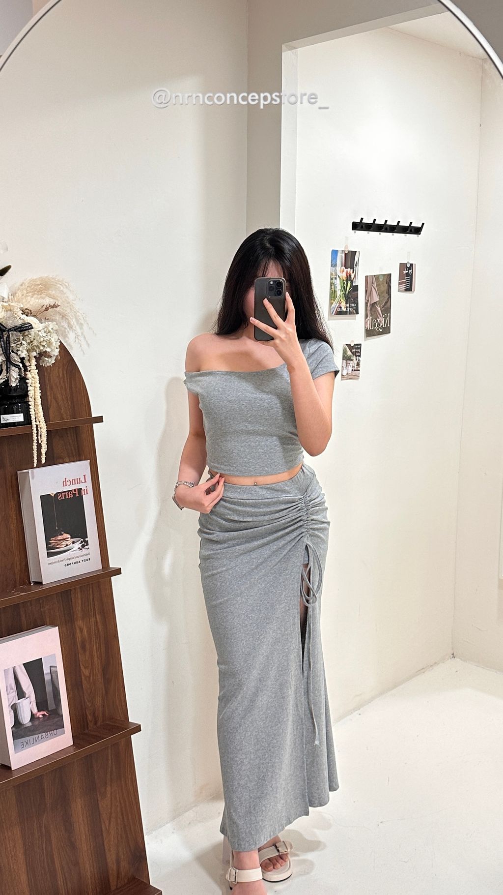 image_AE1DD987-39B9-42E9-A6B4-8ABE21F1113C_1776856173