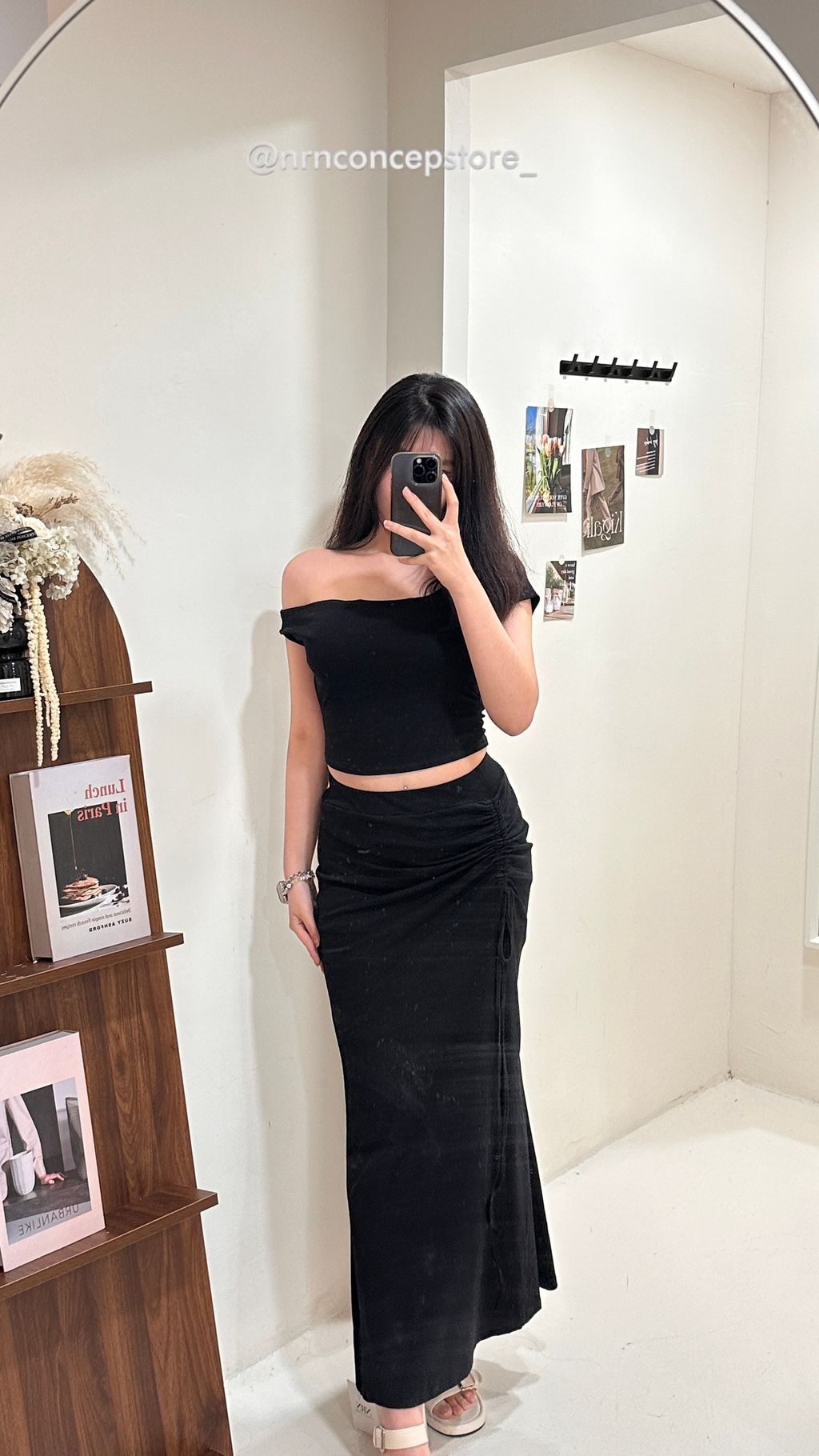 image_219106A1-2F7D-430A-829A-EFACF8411845_1776856173