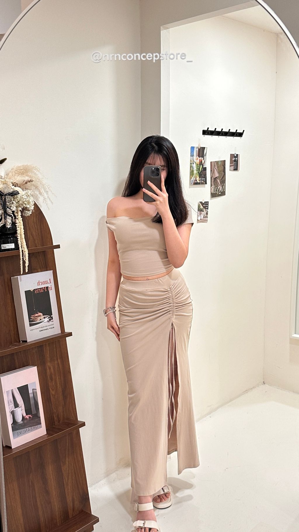 image_D0111C91-74C1-49FD-BD8C-F8910C556BC2_1776856173