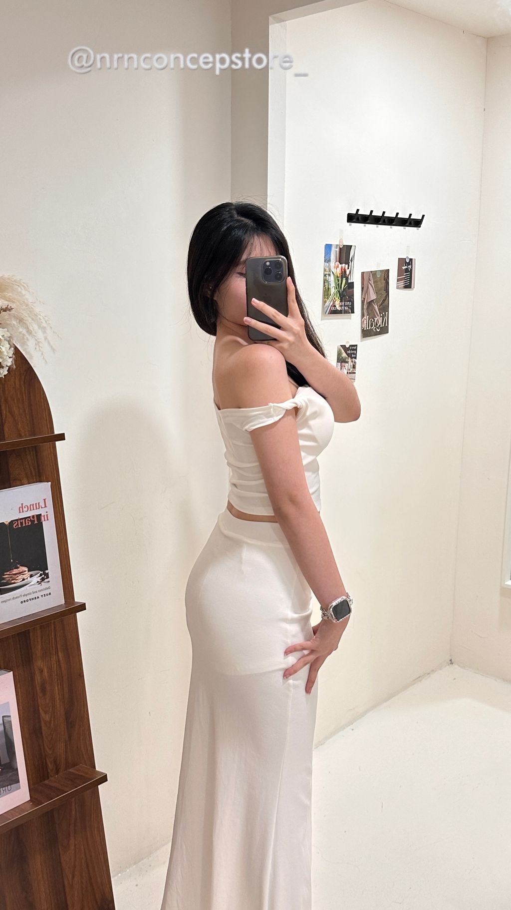 image_3A46287B-F202-4935-AAAB-D1B1180E469C_1776856173