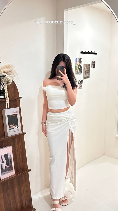 image_49099158-331F-4959-85B7-7559905BC7E2_1776856173