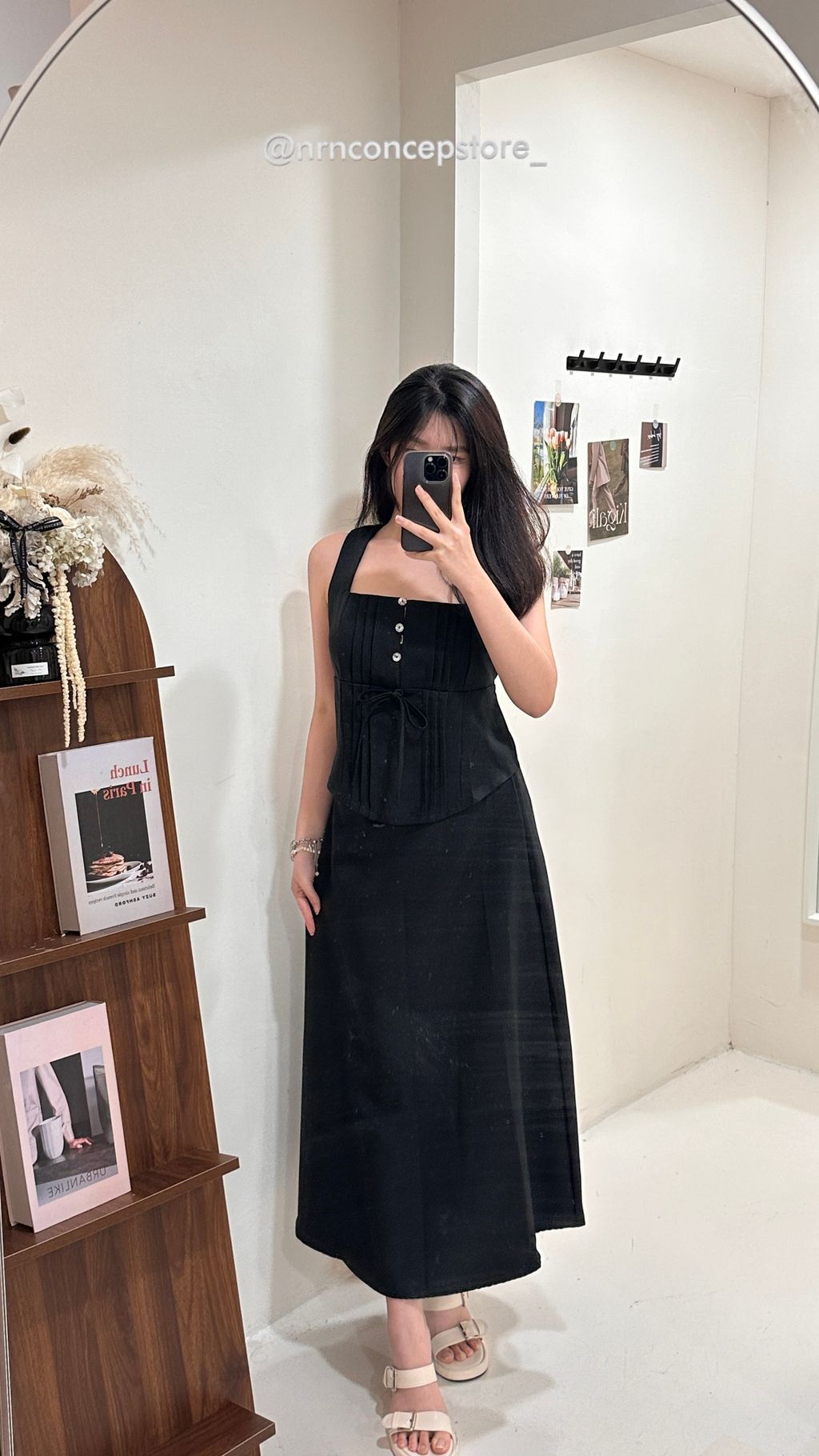 image_3E81C3A7-320E-4962-A17B-E2DDF9746EC9_1776856260