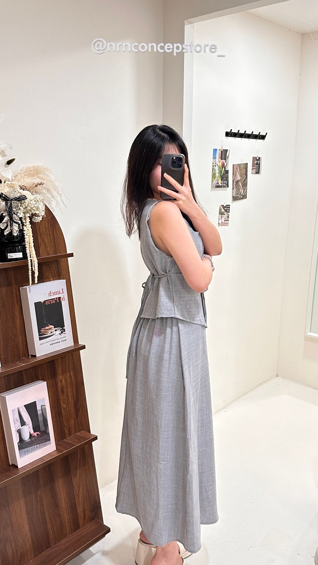 image_F2129FBC-C9D1-482D-9859-C078BF33E05B_1776856260