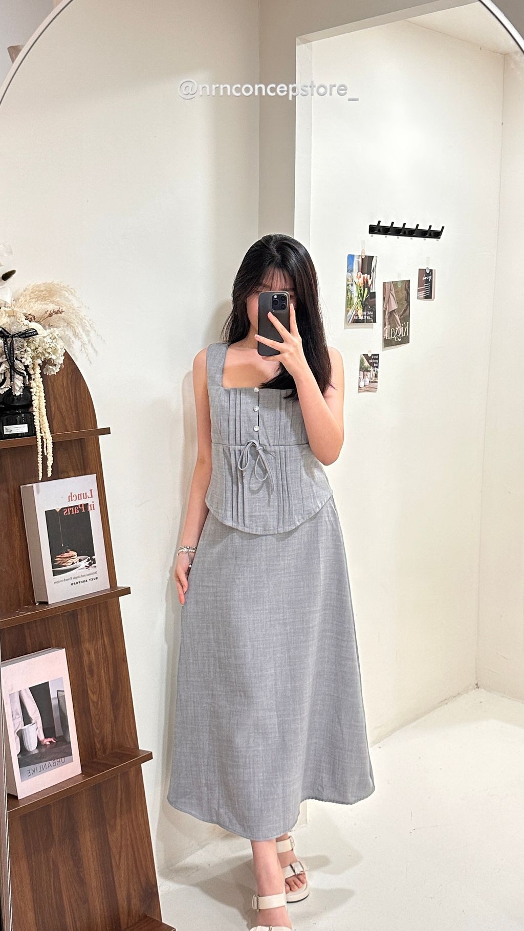 image_AD23640C-1B95-4E30-9851-B43AE0045441_1776856260