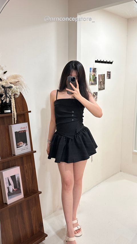 image_5CA824A2-B7BC-44CD-9091-74B88FFA91EC_1776856327