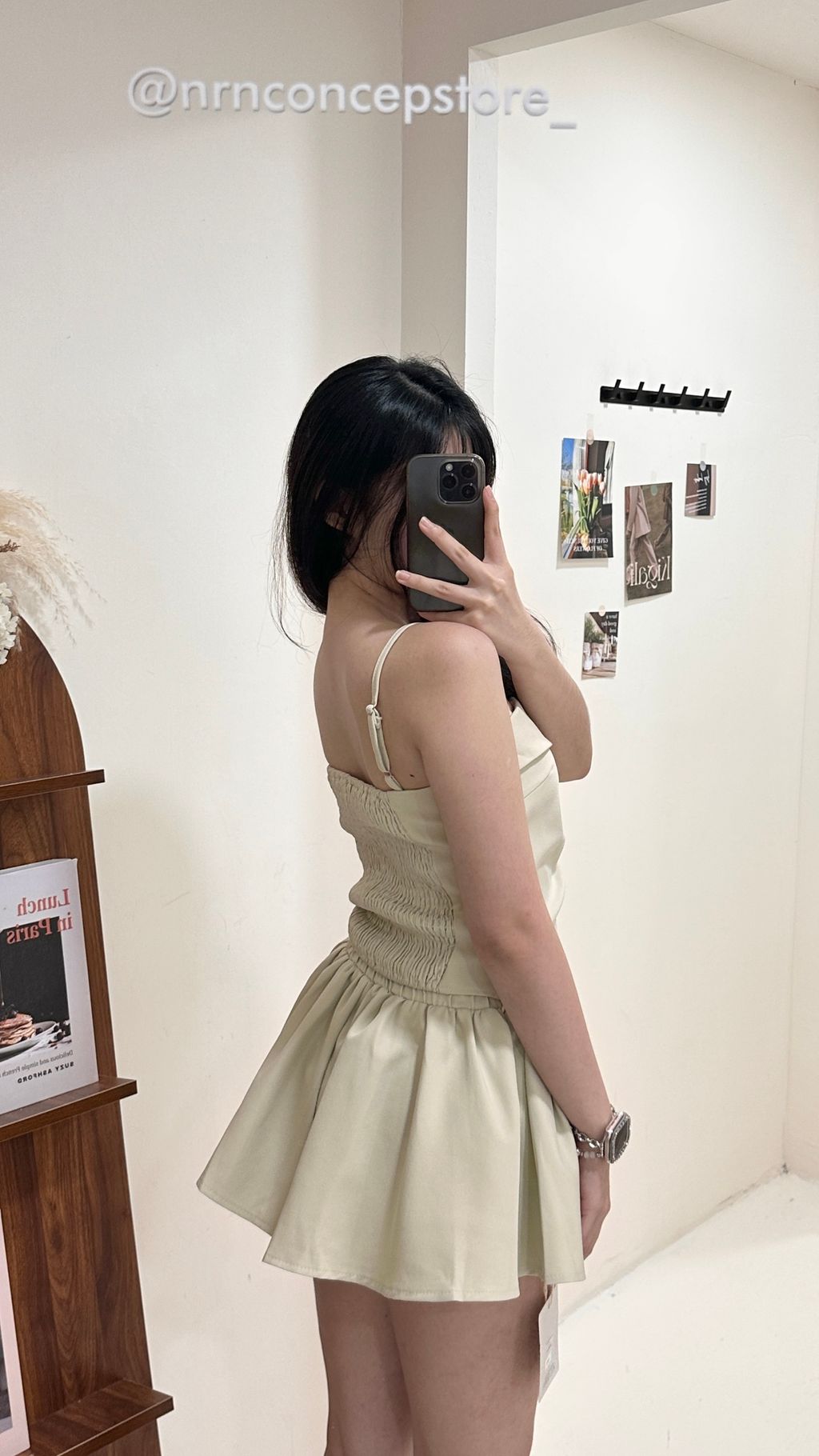 image_3273B12E-7EC1-45F1-895D-638946703C4F_1776856327