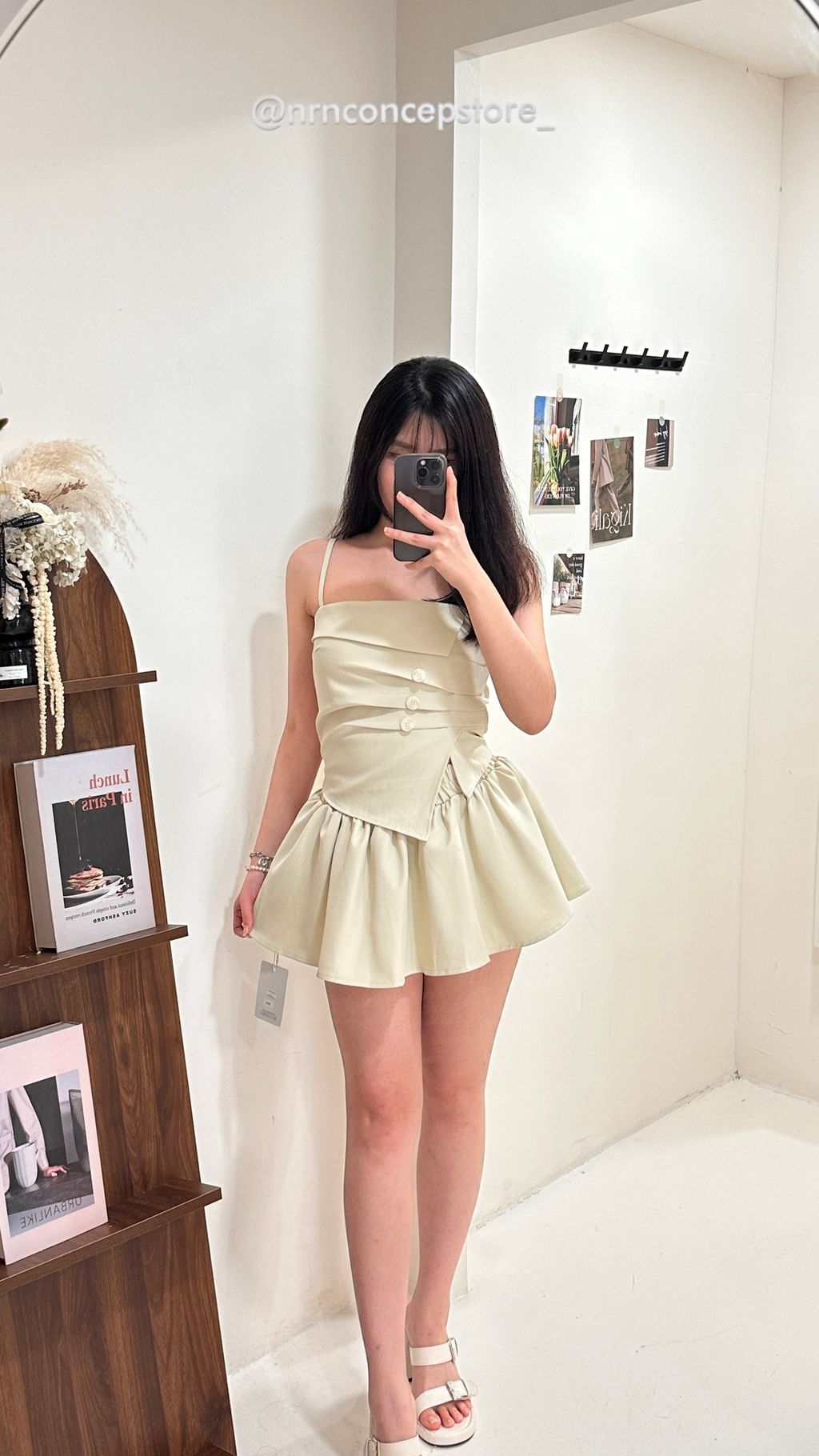 image_7E6EA912-F87A-44B5-A5B1-57A5A31D970C_1776856327