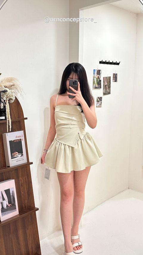 image_7E6EA912-F87A-44B5-A5B1-57A5A31D970C_1776856327