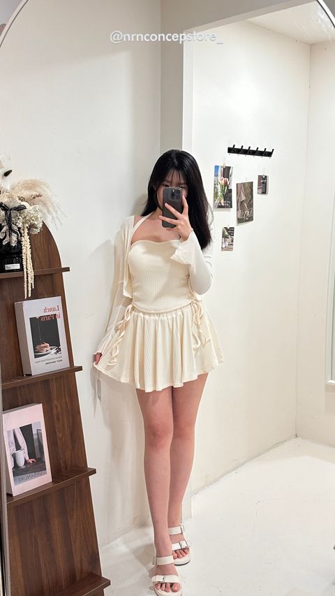 image_CDC88A83-0FF1-47B9-8243-66CE3E680812_1776856425