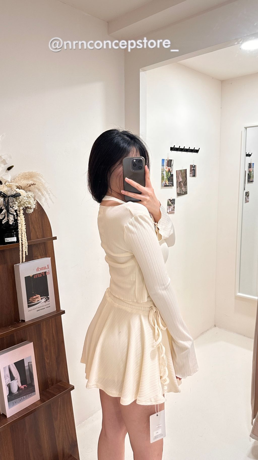 image_BC3FC005-7A5B-48B8-8DF3-89ABAD378FCE_1776856425