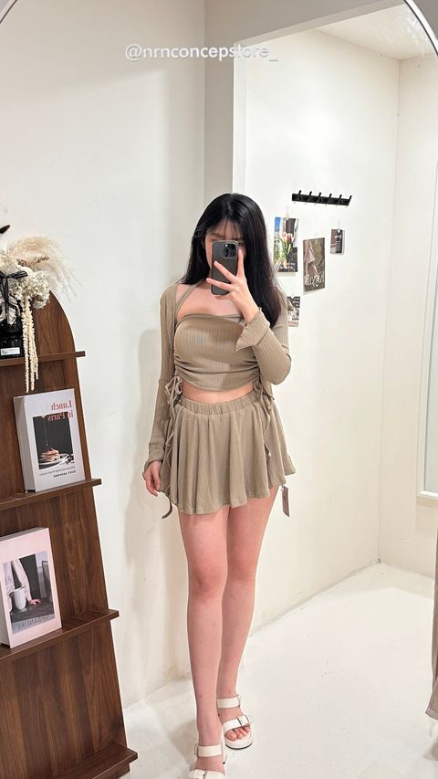 image_6A8AAA40-307C-40FF-845D-A56FD5842FD5_1776856425