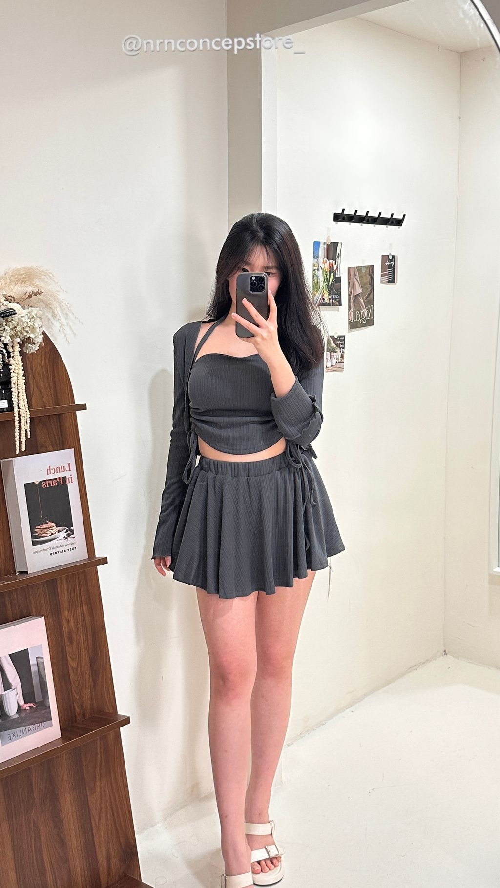 image_120E6DF0-54D2-43B9-808F-E1FCDAEE56DA_1776856425