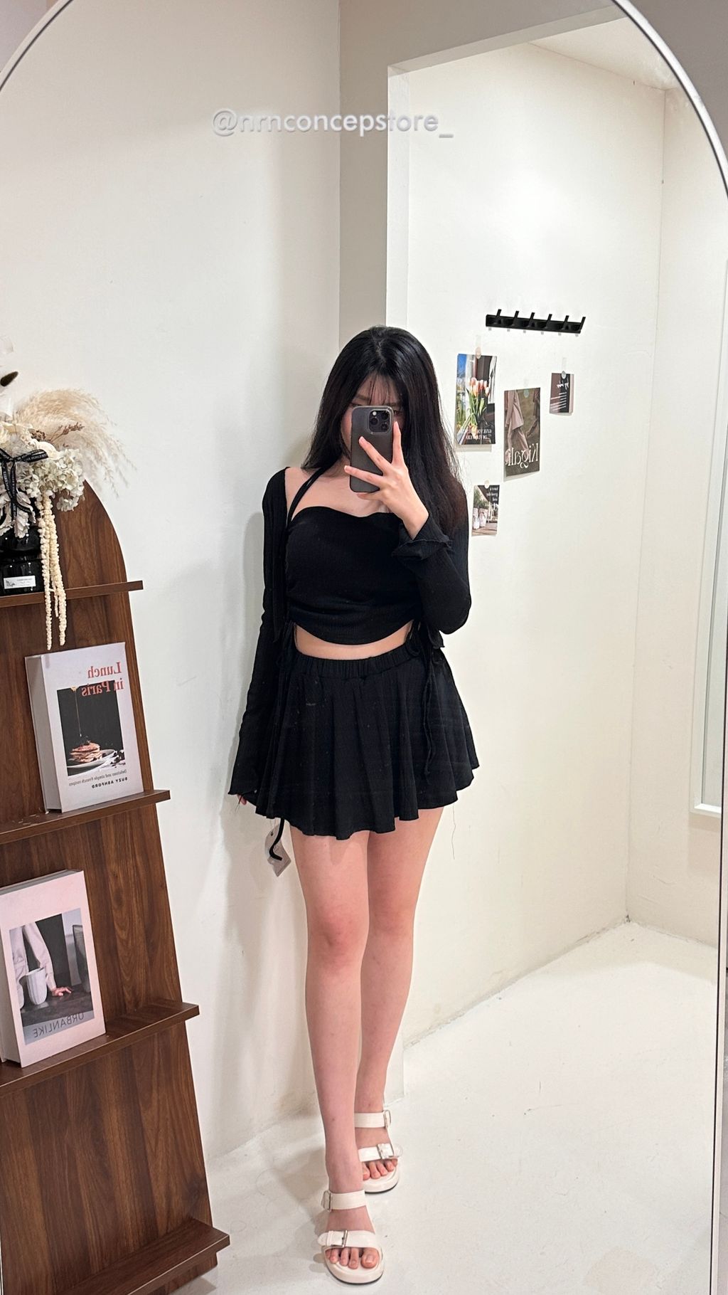 image_94EC0509-FBBF-46B6-A47C-52D5AFF993F1_1776856425