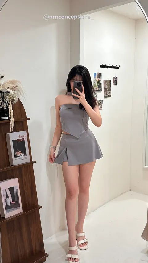 image_DBC5DC49-EF81-40F4-BCFE-D75ECA5C38D4_1776856498