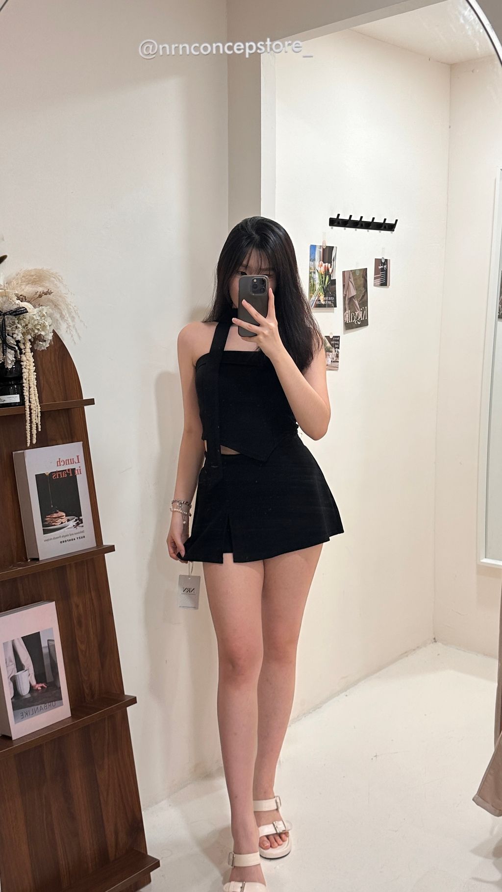 image_E29DD64C-5CB5-4183-A6A4-964EEF64AA88_1776856498