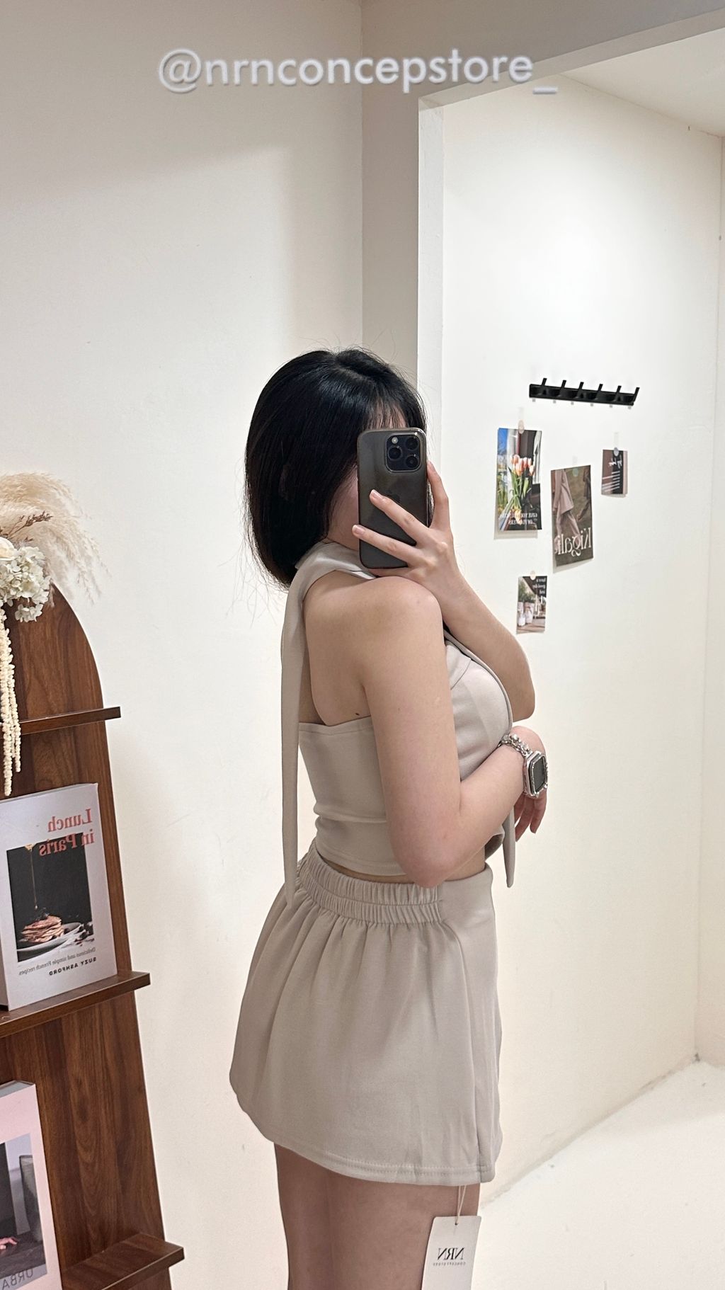 image_2D42D978-3C65-48BD-B802-2E9ABE349F8B_1776856498