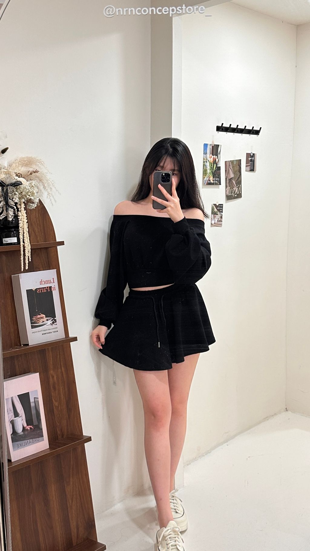 image_2E8A1538-9602-4606-8B18-5EE774B983BF_1776856597