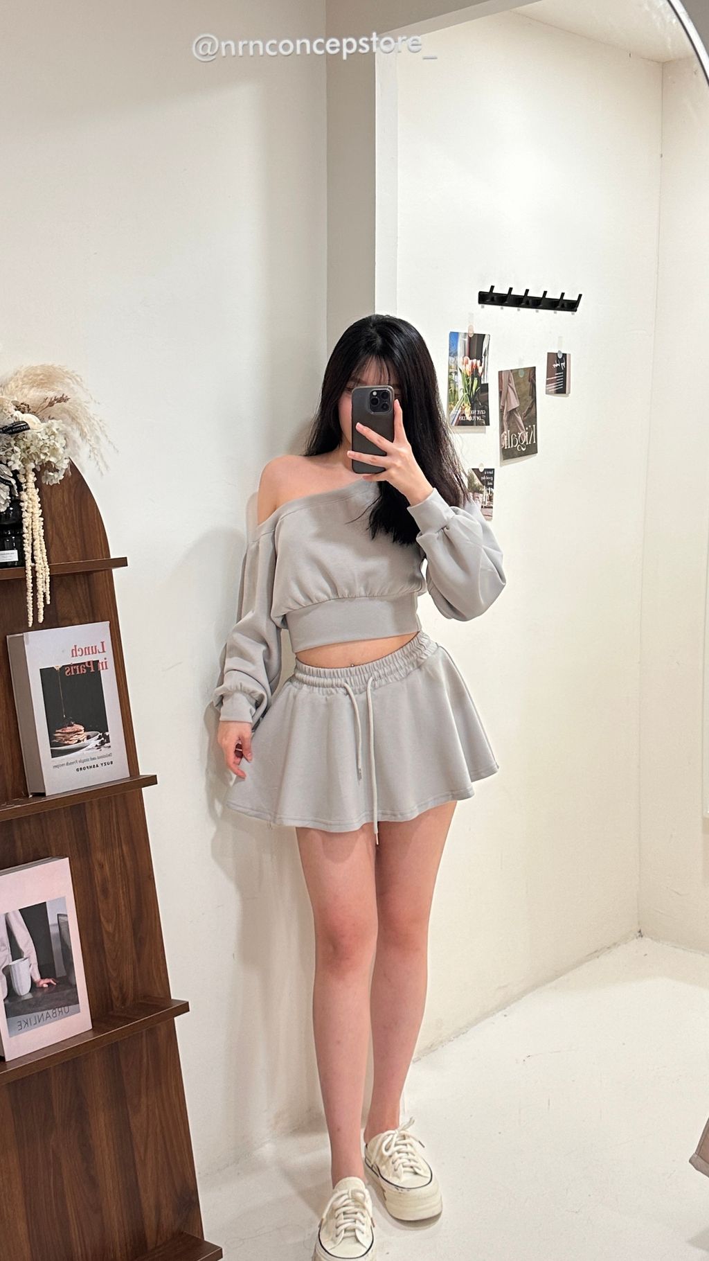 image_5538CDD5-1B7F-4616-8718-A77D0D47404D_1776856597