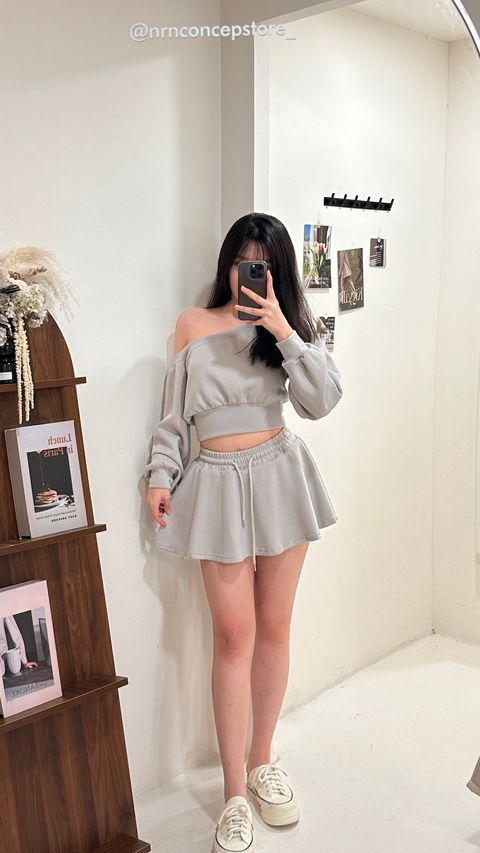 image_5538CDD5-1B7F-4616-8718-A77D0D47404D_1776856597