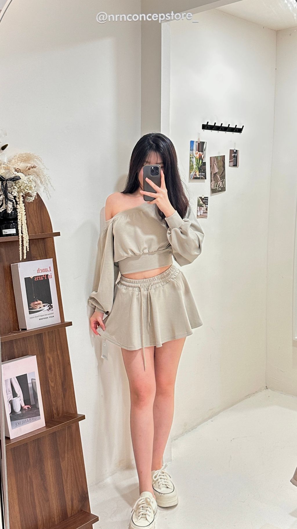 image_6CB8D9DF-CBA3-4774-BFD4-CF1F38D87FD7_1776856597