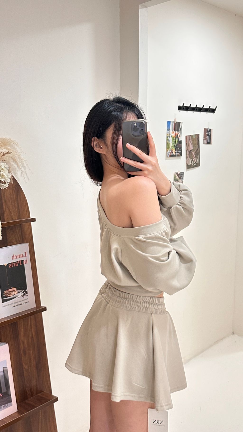 image_FBA2EBFE-4495-4067-98FC-1152424C7A6C_1776856597