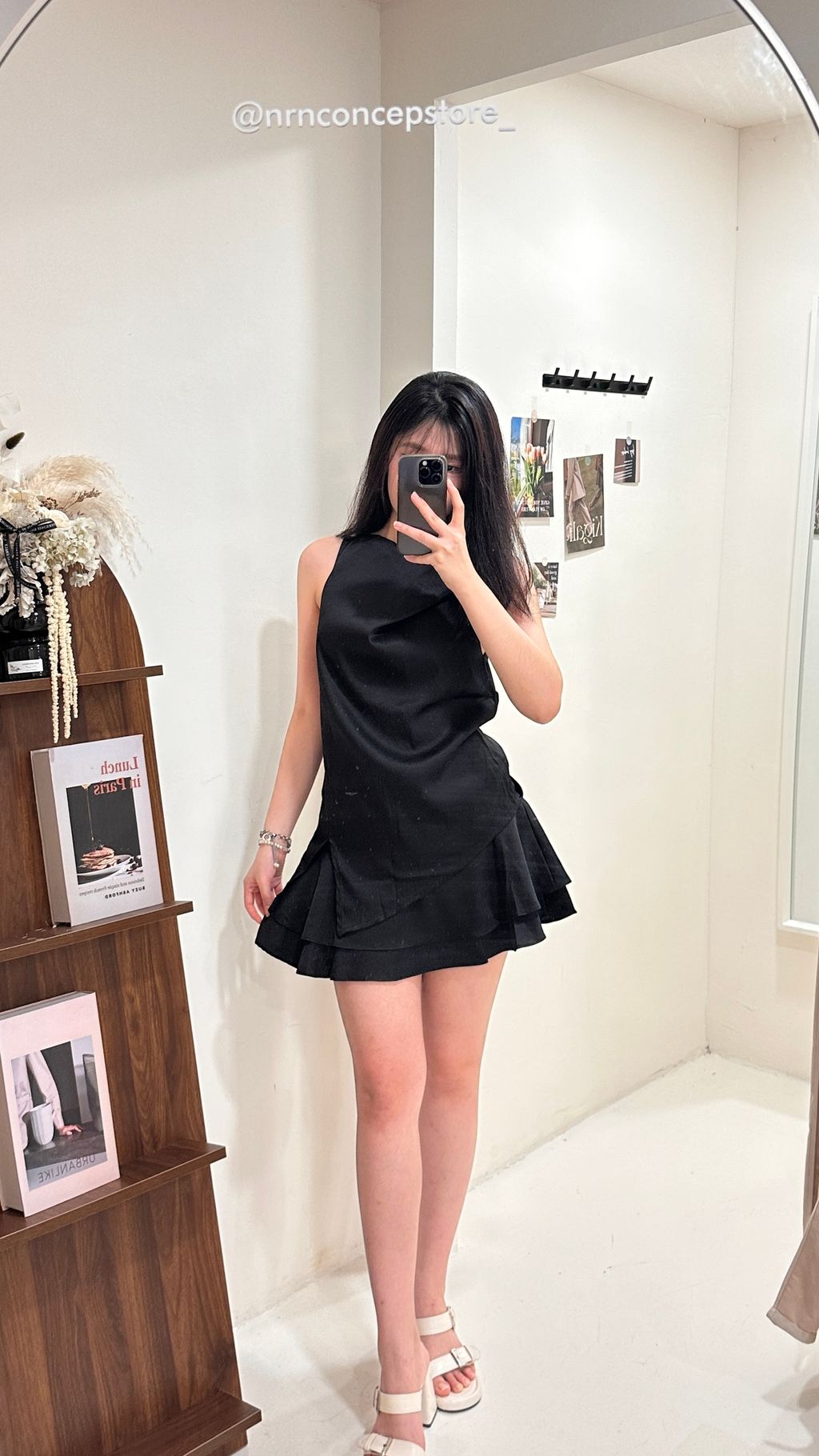 image_AE023E25-ADC5-43F7-8994-A53E7679F28A_1776856649