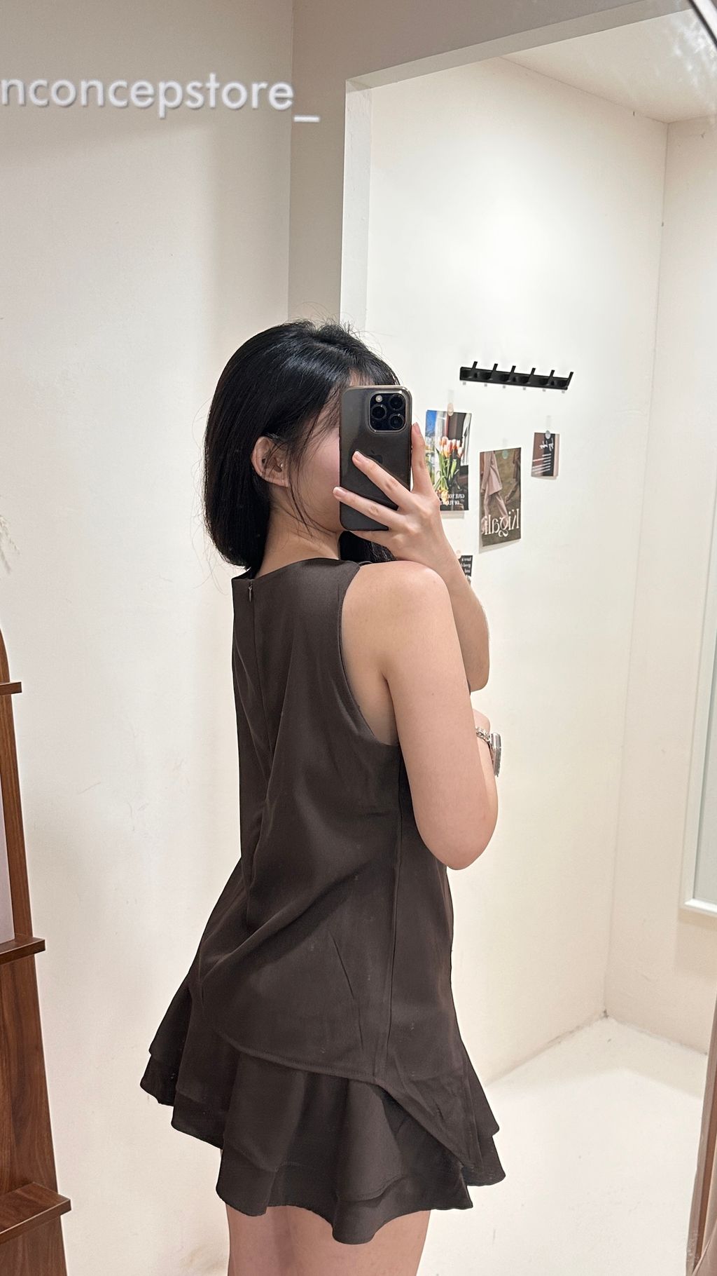 image_9CB4EF85-C6AC-48D8-8F43-3F94385B7E52_1776856649