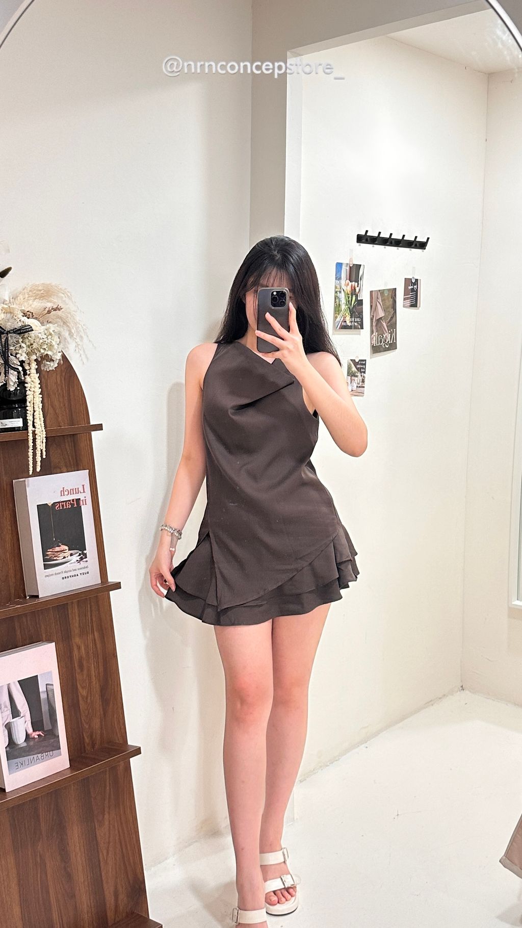 image_CF7EECEE-7789-4181-A4EB-39A7511D6CF6_1776856649