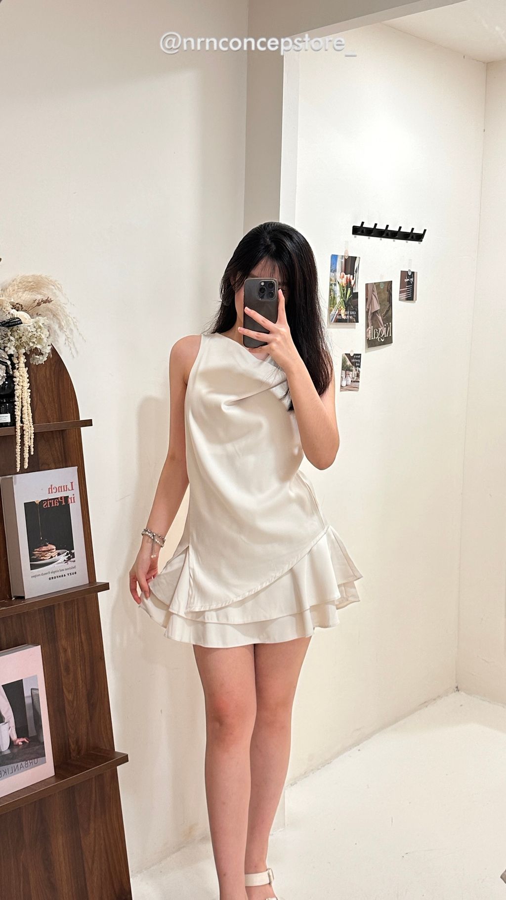 image_823AEDD6-064A-4EB7-884D-A0A6552312D5_1776856649