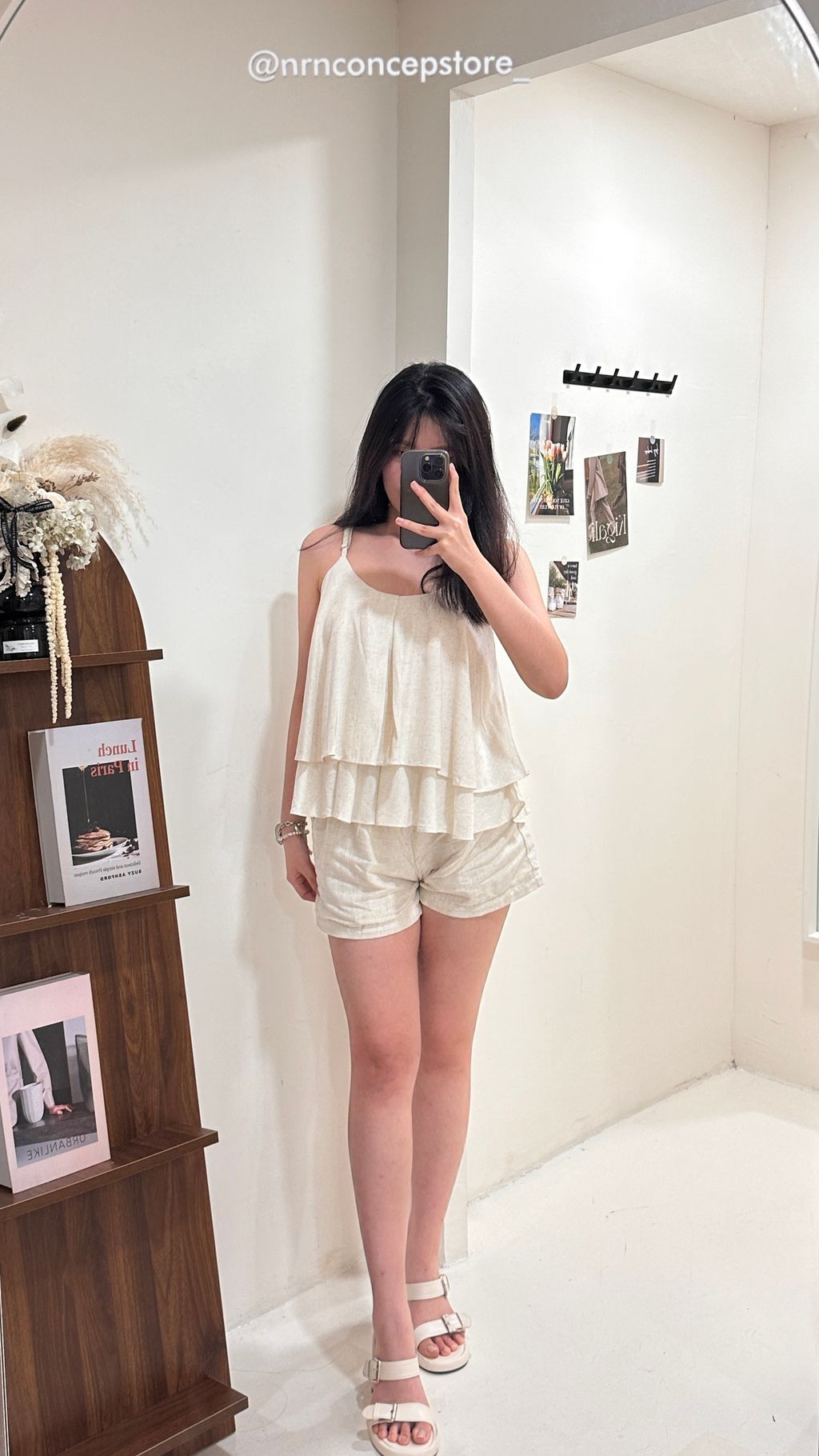 image_9F77A656-8A8C-41DC-B53F-166DE78DA165_1776857084