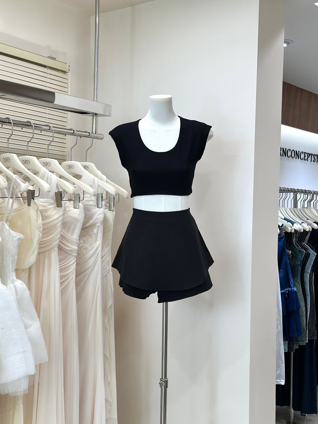 image_6292D5E6-C153-4898-A4E0-56D6B86D6CFC_1777112379