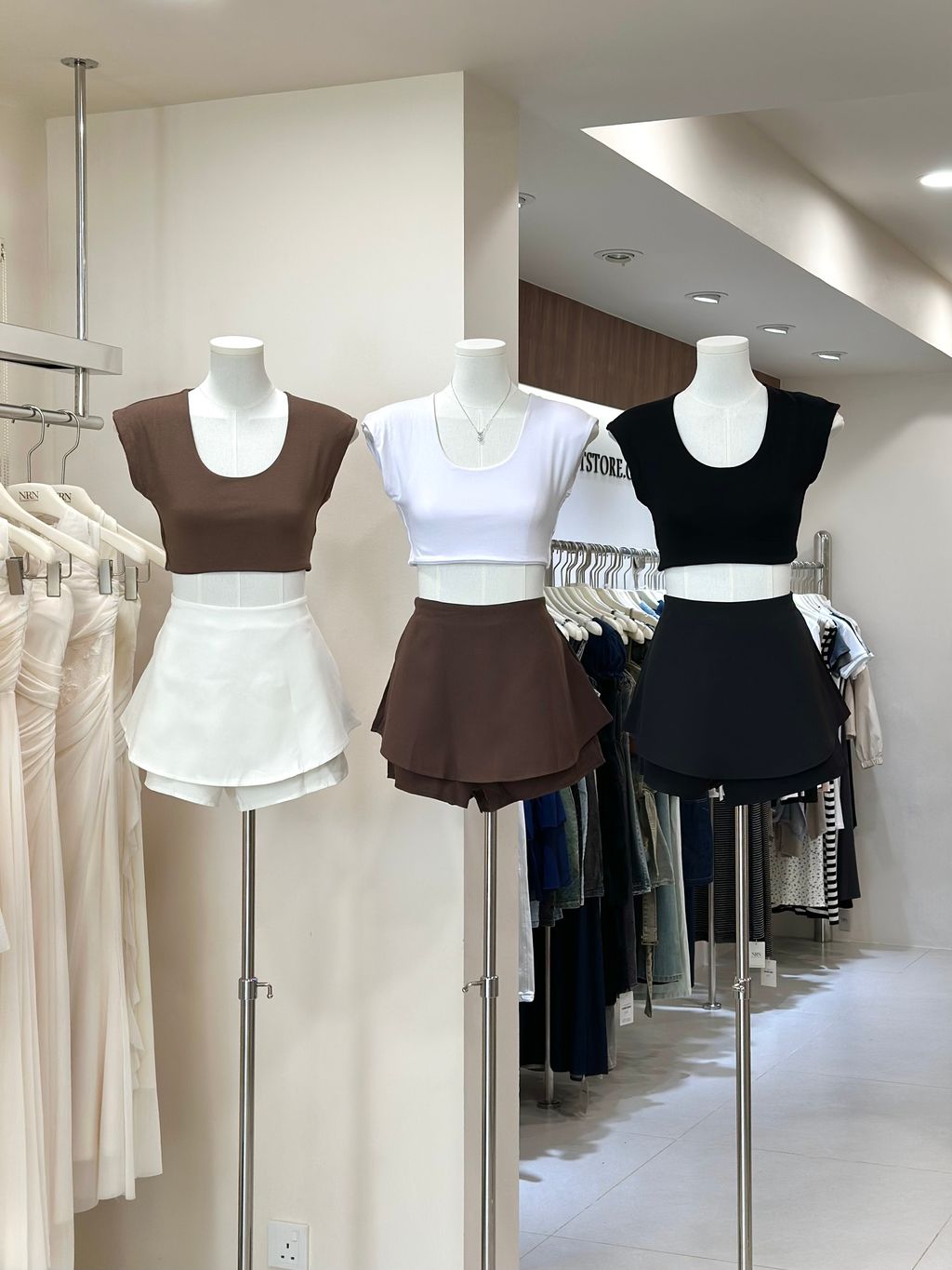 image_18605056-75E2-46D9-8689-B9100AB7E8C0_1777112380