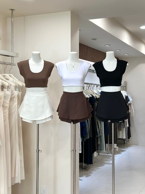 image_18605056-75E2-46D9-8689-B9100AB7E8C0_1777112380