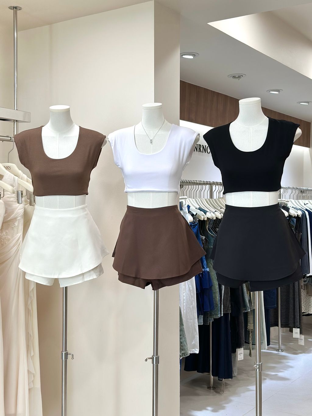 image_E16FA1EF-C3D3-4A45-8B5C-E2E9DCBF95FE_1777112380