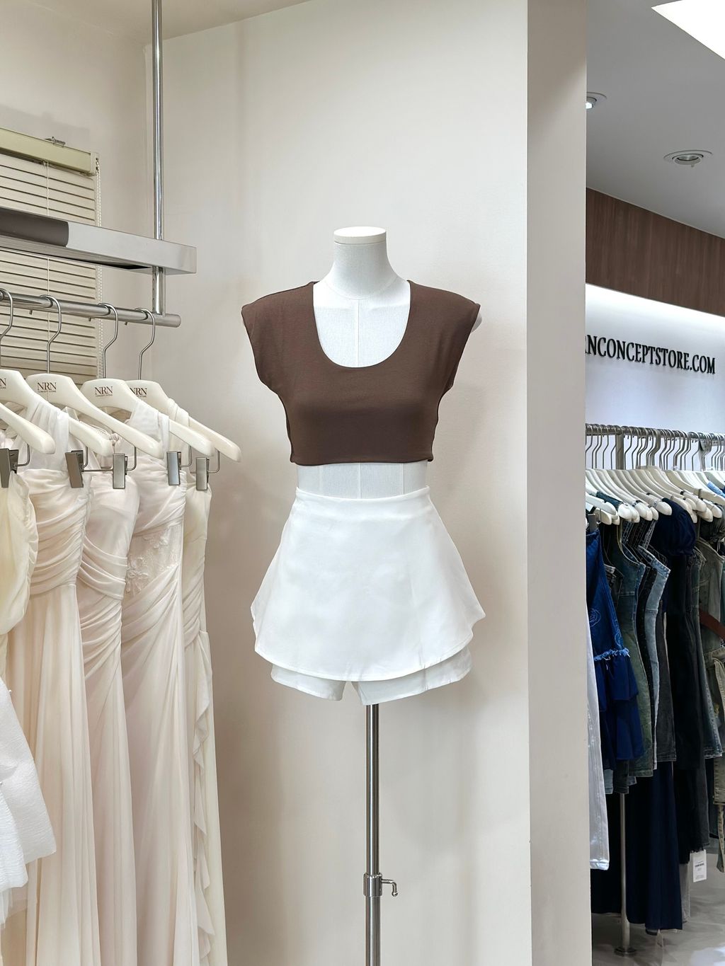 image_1C7D328B-F737-4A3C-862D-A4B819A1383D_1777112380