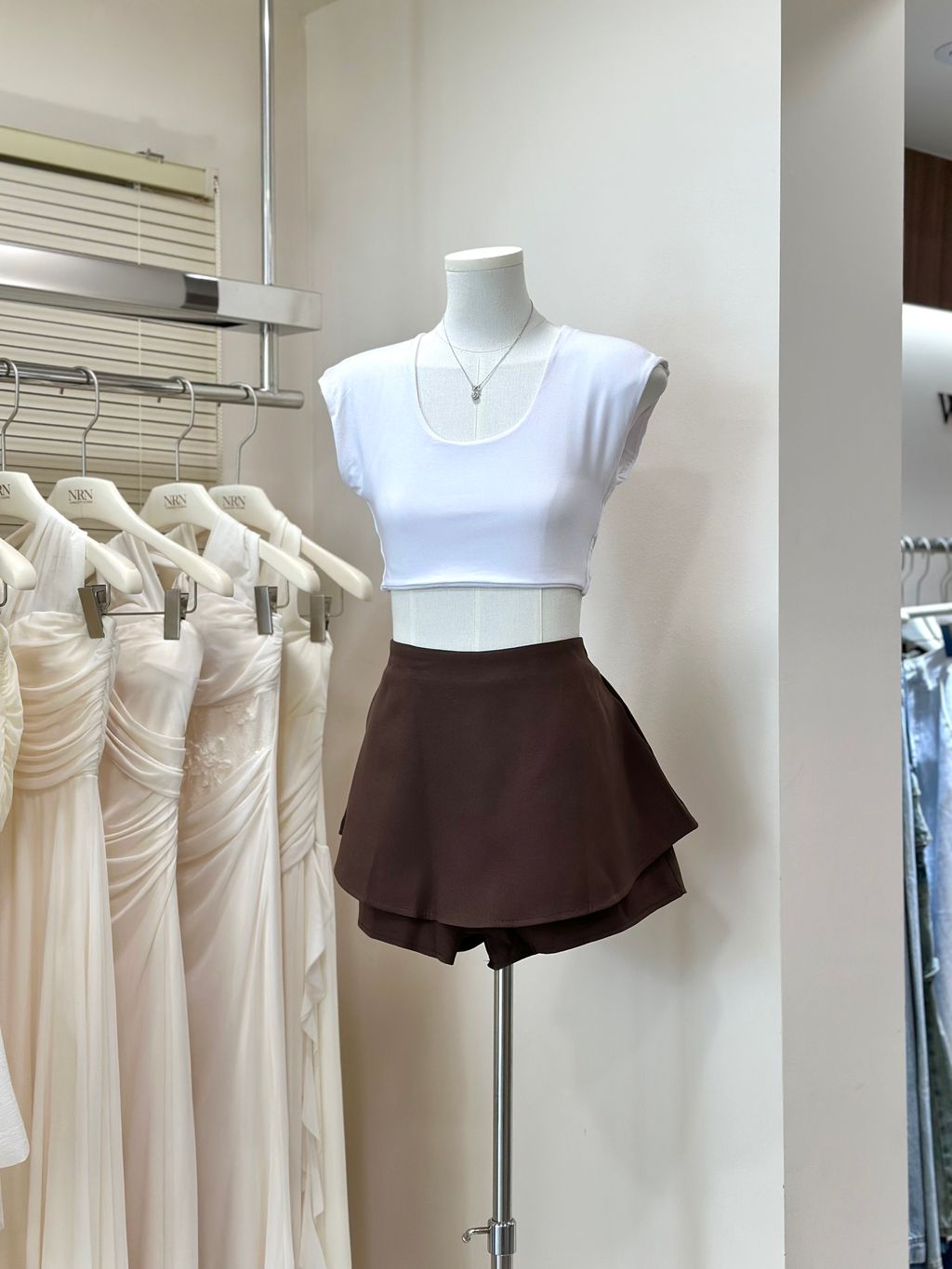 image_7EF78B02-1BD8-4628-8923-3606B794FDA3_1777112381