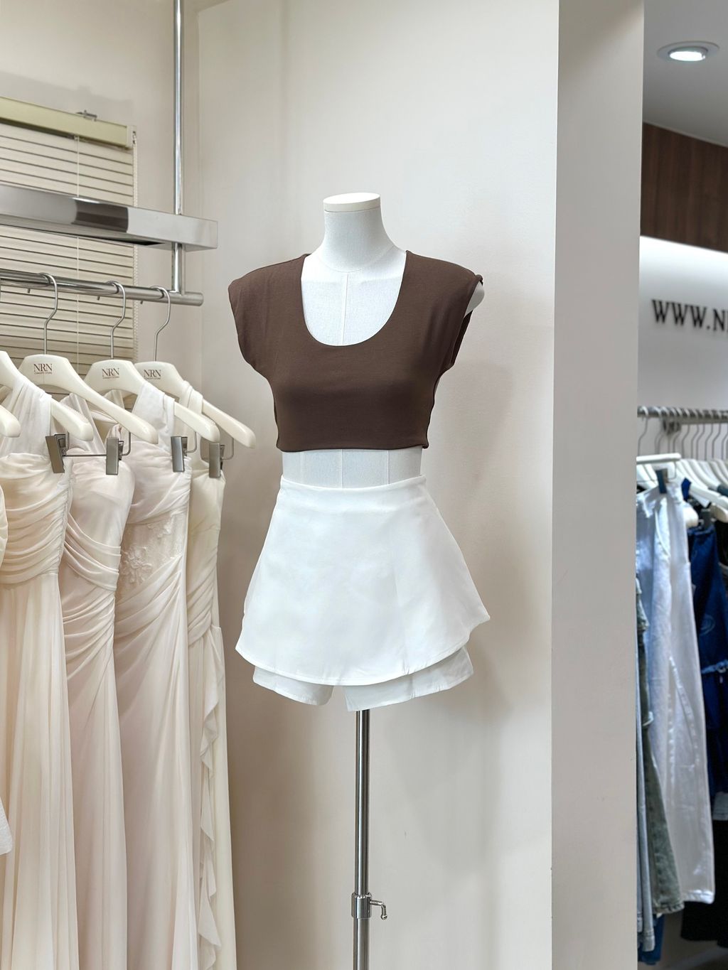 image_5D2638CC-CF6F-4431-8929-711889C307EE_1777112381