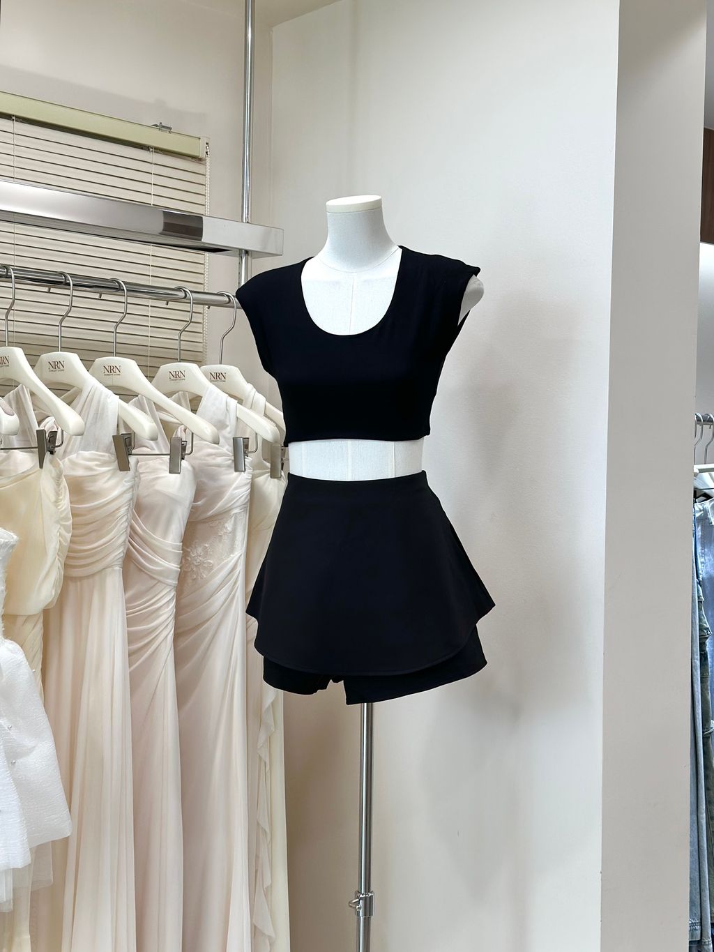 image_3DB741DC-16CB-49D5-A21C-3B77793DEA6D_1777112381