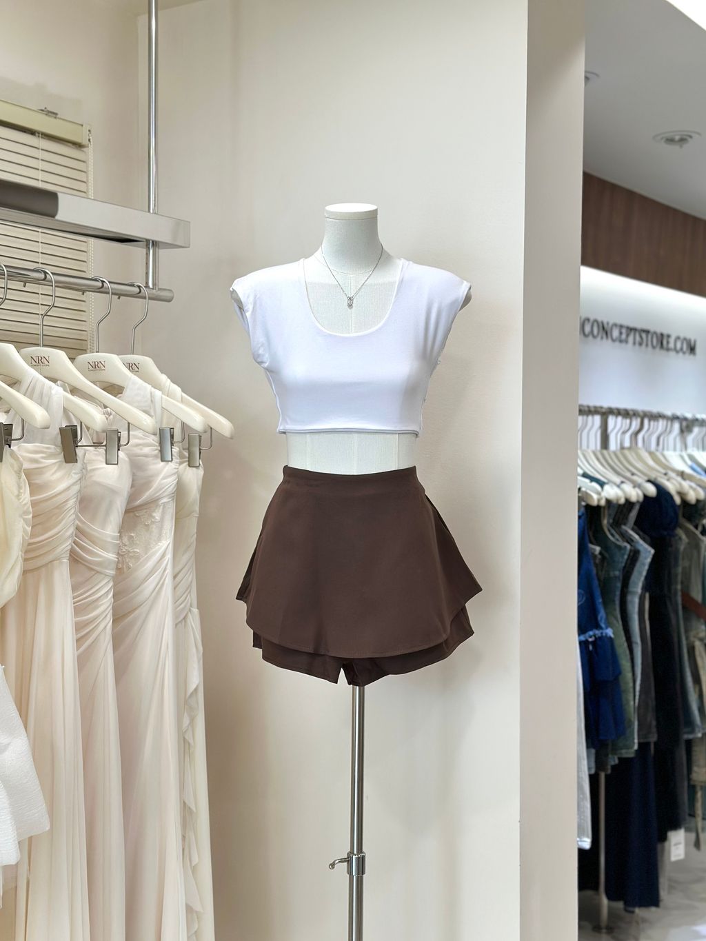 image_54DC756F-B03B-424B-879D-09B2C140C0DD_1777112381